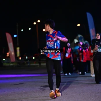 Runner Photo 6059927