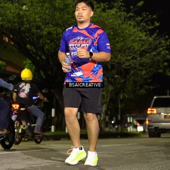 Runner Photo 6059928