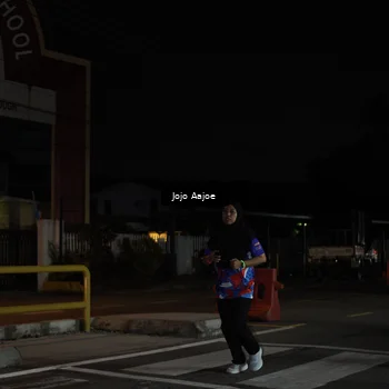 Runner Photo 6059929