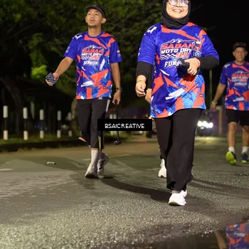 Runner Photo 6059930