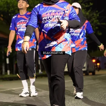 Runner Photo 6059931