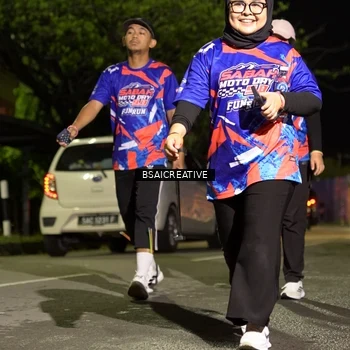 Runner Photo 6059933