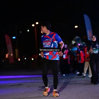 Runner Photo 6059934