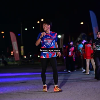 Runner Photo 6059937