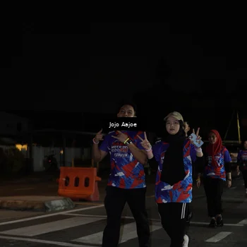 Runner Photo 6059938
