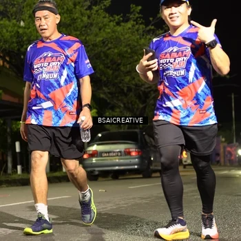 Runner Photo 6059940