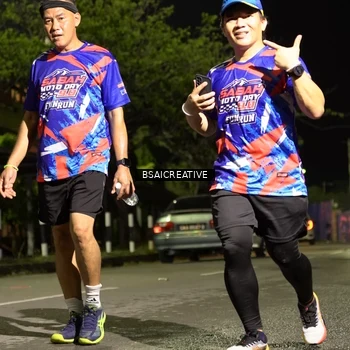 Runner Photo 6059942