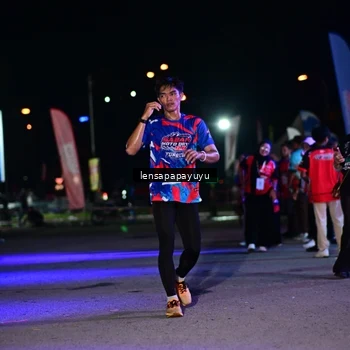 Runner Photo 6059949