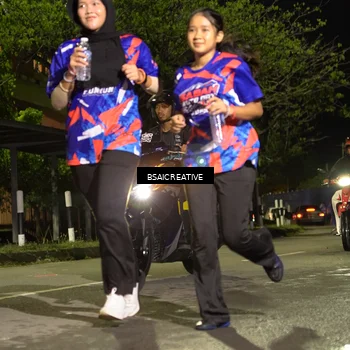 Runner Photo 6059955