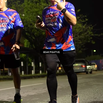 Runner Photo 6059956