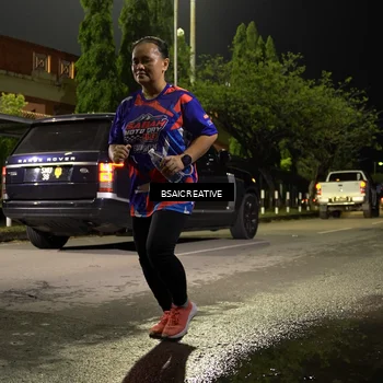 Runner Photo 6059957