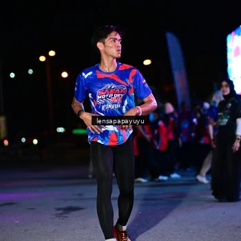 Runner Photo 6059959