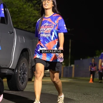 Runner Photo 6059964