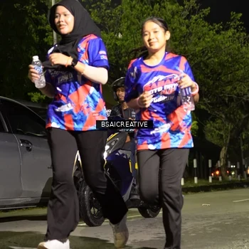 Runner Photo 6059965