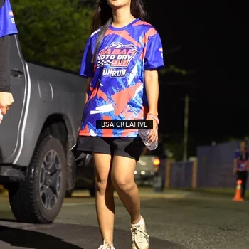 Runner Photo 6059967