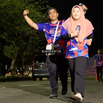 Runner Photo 6059975