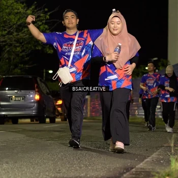 Runner Photo 6059977