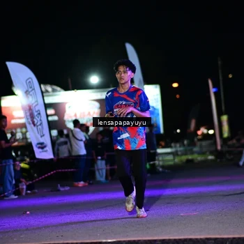 Runner Photo 6059979