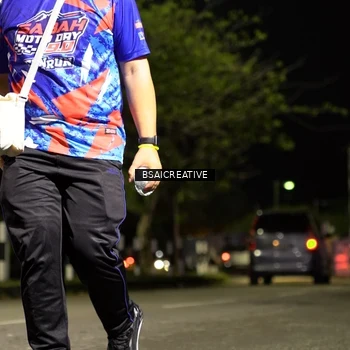 Runner Photo 6059980