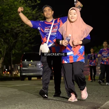Runner Photo 6059982