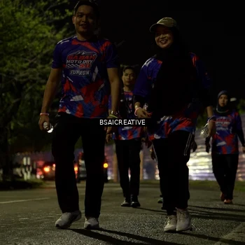Runner Photo 6059983