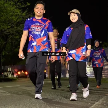 Runner Photo 6059984