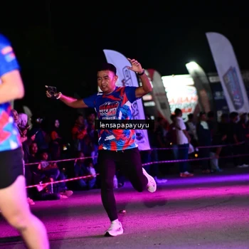 Runner Photo 6059985