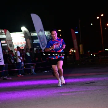 Runner Photo 6059989