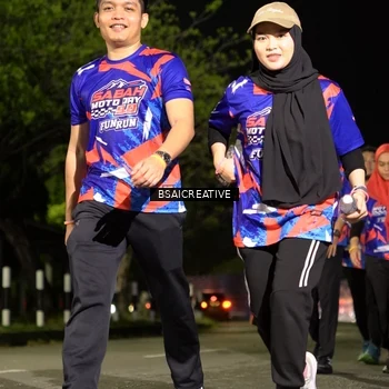 Runner Photo 6059995