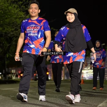 Runner Photo 6059996