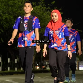 Runner Photo 6059999