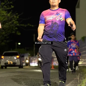 Runner Photo 6060002