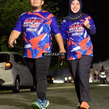Runner Photo 6060004
