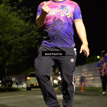 Runner Photo 6060006
