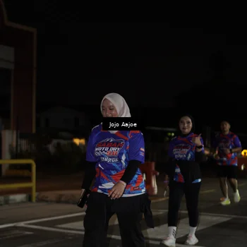 Runner Photo 6060014