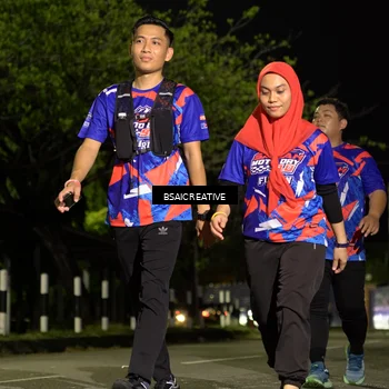 Runner Photo 6060015