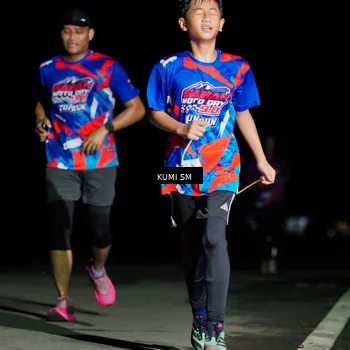 Runner Photo 6060019