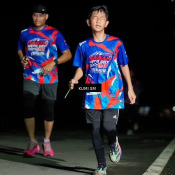 Runner Photo 6060020