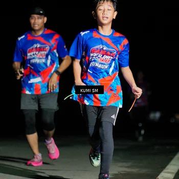 Runner Photo 6060021