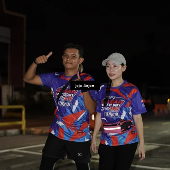 Runner Photo 6060022
