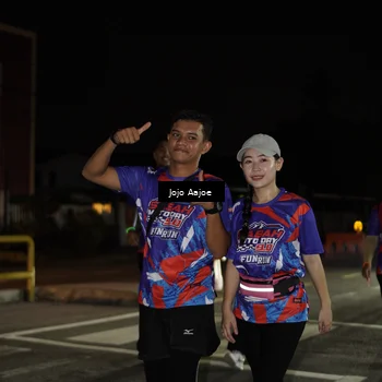 Runner Photo 6060023