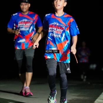Runner Photo 6060024