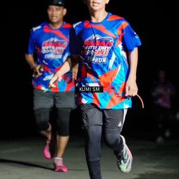 Runner Photo 6060026