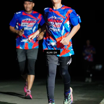 Runner Photo 6060029
