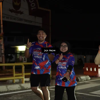 Runner Photo 6060030
