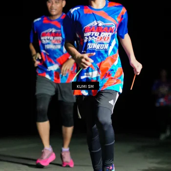 Runner Photo 6060034