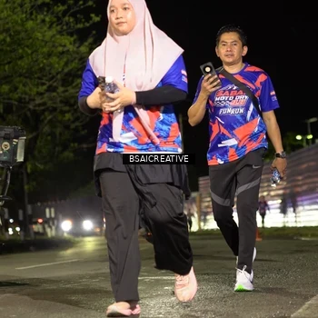 Runner Photo 6060041