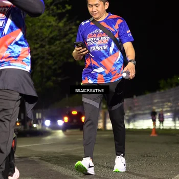 Runner Photo 6060046