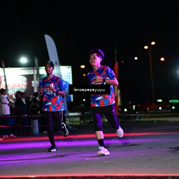 Runner Photo 6060049