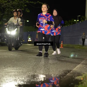 Runner Photo 6060056